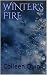 Winter's Fire (Winter's Cho...