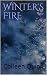 Winter's Fire by Colleen Quinn