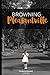 Browning Pleasantville by Kimberly Brazwell