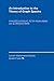 An Introduction to the Theory of Graph Spectra (London Mathematical Society Student Texts Book 75)