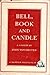 Bell, Book and Candle