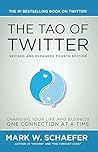 Tao of Twitter