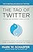 Tao of Twitter