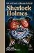 Pes rodu Baskervillovcov (Sherlock Holmes, #3)