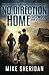 Eastwood (No Direction Home #2)