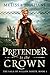 Pretender to the Crown (The Saga of Willow North #1)