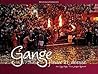 Gange, fleuve et déesse by Vijay  Singh