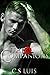 The Companions (TALES OF TH...