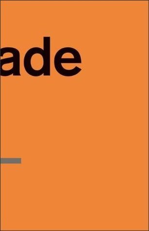 Camp Marmalade (Paperback)