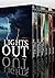 Lights Out Super Boxset: EM...