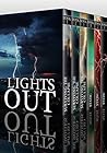 Lights Out Super ...