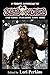 A Tribute Anthology to Dead...