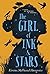 The Girl of Ink & Stars