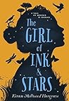 The Girl of Ink &...