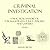 Criminal Investigation: a P...