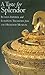 A Taste for Splendor : Russian Imperial and European Treasures from the Hillwood Museum