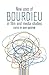 New Uses of Bourdieu in Film and Media Studies