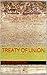 Treaty of Union by Alan Addison