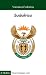 Sudafrica (Si governano cos...