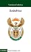 Sudafrica (Si governano così Vol. 12) by Veronica Federico