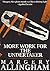 More Work for the Undertaker by Margery Allingham More Work for the Undertaker by Margery Allingham