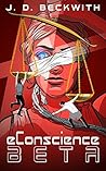 eConscience Beta by J.D. Beckwith