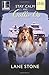 Stay Calm and Collie On (A Pet Palace Mystery)
