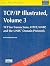 TCP/IP Illustrated: v. 3