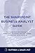 The SharePoint Business Ana...