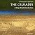 The Crusades: A Very Short Introduction