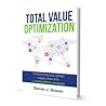 Total Value Optim...