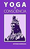 Yoga & Consciênci...