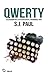 Qwerty