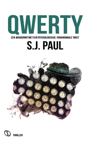 Qwerty