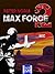 Max Force 2 by Peter Noria