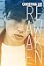 Reawaken (Under My Skin #2) by Christina Lee