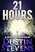 21 heures – un film à Suspense (French Edition)
