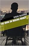 The Book on Makin...
