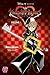 Kingdom Hearts l'intégrale T03