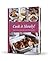 Cook it Slowly!: Prepare Qu...