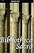 Bibliotheca Sacra Volume 16...