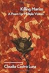 Killing Marias