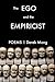 The Ego And The Empiricist by Derek Mong