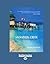 Salvation Creek (Volume 1 of 2) (EasyRead Large Edition): An Unexpected Life