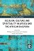 Religion, Culture and Spiri...