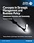 Concepts in Strategic Management and Business Policy, Global Edition