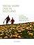 Social Work Law in Scotland