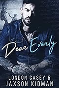 Dear Everly