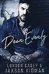 Dear Everly by Jaxson Kidman