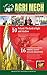 AGRI MECH: May 2017 (Techno...